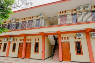 Hotel O Panderman Residence - 3