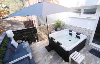 Design Standing Apt in Aix - Aix-en-Provence - 0