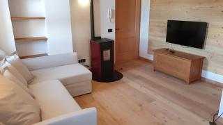 Sunny and cosy holiday apartment in the Dolomites - 4