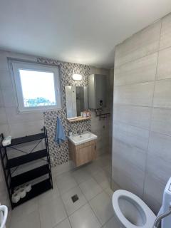 Apartman Biser - 1