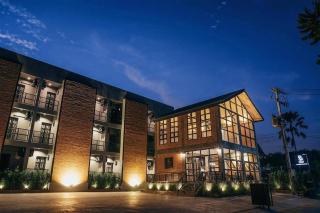 Triple B sleep and relax - Nakhon Ratchasima - 0