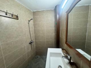 Hà Nội Mái Hiên Veranda & Balcony Boutique Stay - Hanoi - 8