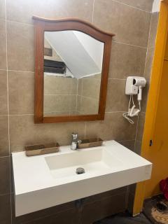 Hà Nội Mái Hiên Veranda & Balcony Boutique Stay - Hanoi - 9