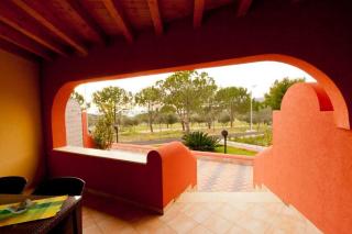 Cupole Case Vacanza - Sciacca - Sciacca - 1