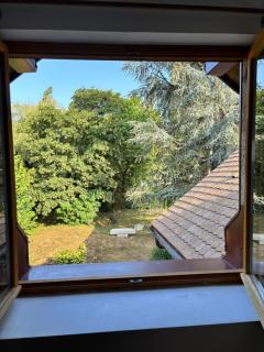 La Tour de Coron - 8