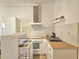 Apartments Blue Horizons - Sarandë - 3
