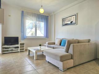 Apartments Blue Horizons - Sarandë - 4