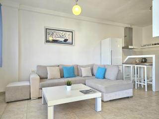 Apartments Blue Horizons - 1