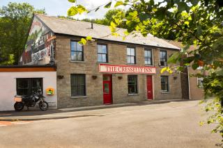 The Cresselly Inn - Mountain Ash - 0