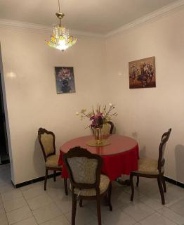 Nl HouSe - Tangeri - 5