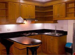 Casablanca Hotel Condominium Resort - Olongapo - 2