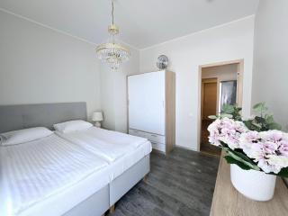 Aisa Holiday Apartment - Pärnu - 6