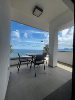 Fronte Mare - Cala Gonone - 0