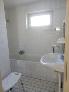 Bungalow ,t Zeepaardje - Julianadorp - 8