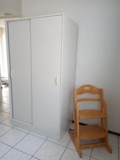 Bungalow ,t Zeepaardje - Julianadorp - 5