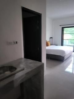 KK Apartment BangJo, Phuket - Koh Lone - 2