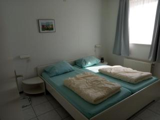 Bungalow ,t Zeepaardje - Julianadorp - 3