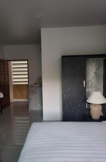 KK Apartment BangJo, Phuket - Koh Lone - 1