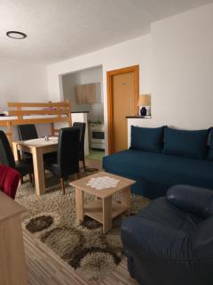 Guest House Nana - Mostar - 4