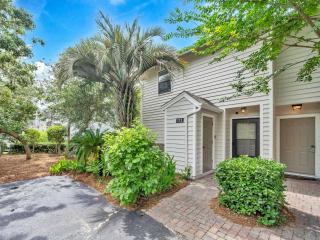 Cassine Gardens 112- 30A Imagine Ocean - 8