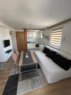 Apartman Biser - Sarajevo - 8