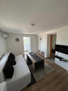Apartman Biser - Sarajevo - 9