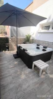 Design Standing Apt in Aix - Aix-en-Provence - 8