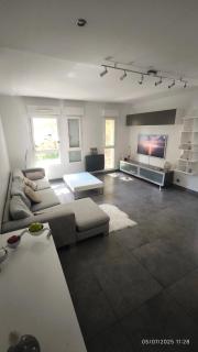 Design Standing Apt in Aix - Aix-en-Provence - 2