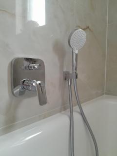 The Moment Luxury Suites - Parndorf - 6