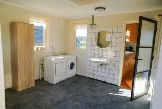 Luxe vakantie woning Warnstee - Wichmond - 1