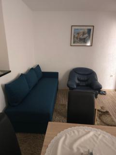 Guest House Nana - Mostar - 3