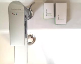 The Moment Luxury Suites - Parndorf - 3