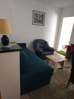Guest House Nana - Mostar - 6