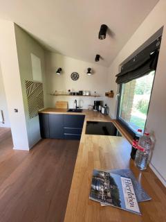 de Relliner Hüs - 7