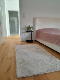 The Moment Luxury Suites - Parndorf - 8