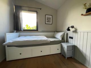 de Relliner Hüs - 2