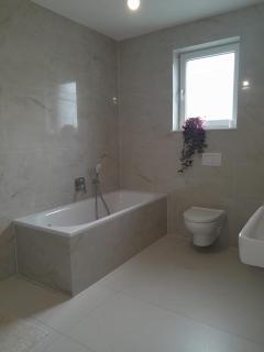 The Moment Luxury Suites - Parndorf - 2