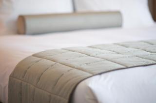 The Moment Luxury Suites - Parndorf - 9