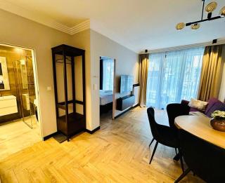 Flowers & Cinnamon Mariental Apartments - 5