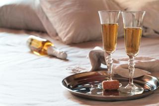 The Moment Luxury Suites - Parndorf - 7