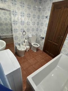 Casa Rural José María - 6