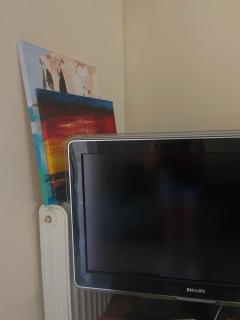 Stella Gallery house - 4