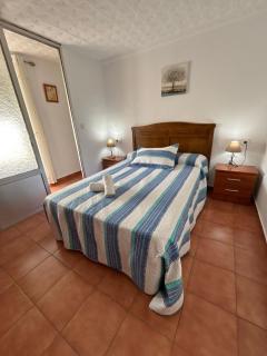 Casa Rural José María - 2