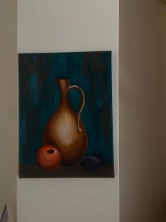 Stella Gallery house - 3