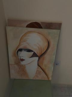 Stella Gallery house - 5