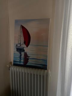 Stella Gallery house - 0