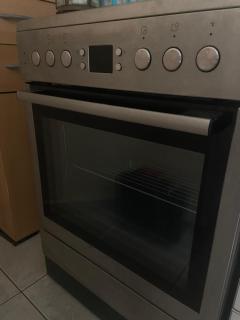 Stella Gallery house - 1