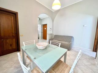 The Luca s House - 8