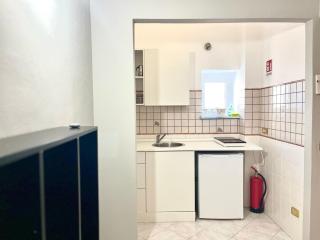The Luca s House - 5