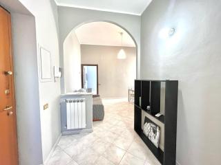 The Luca s House - 3